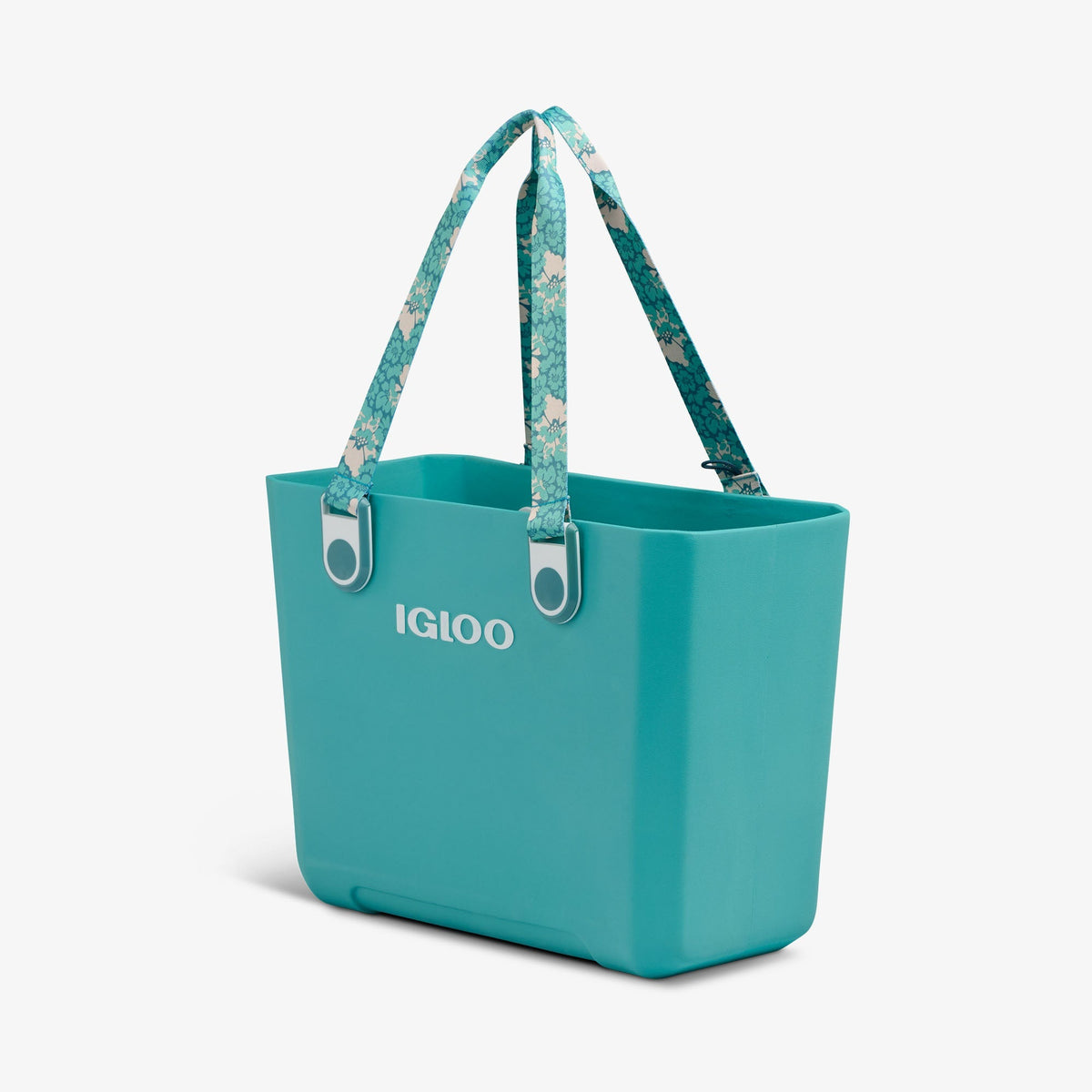 Igloo Tag Along Too EVA All-Purpose Tote