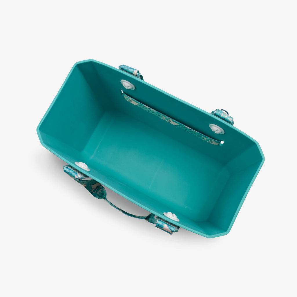 Igloo Tag Along Too EVA All-Purpose Tote