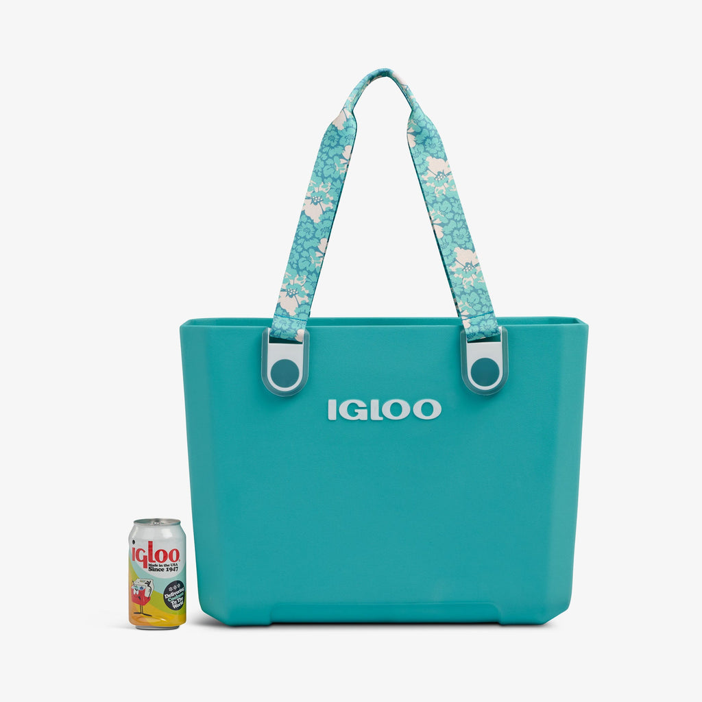 Igloo Tag Along Too EVA All-Purpose Tote