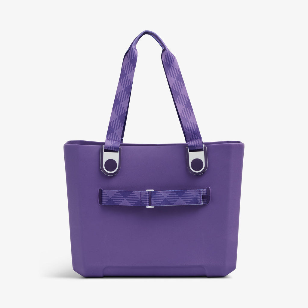 Igloo Tag Along Too EVA All-Purpose Tote
