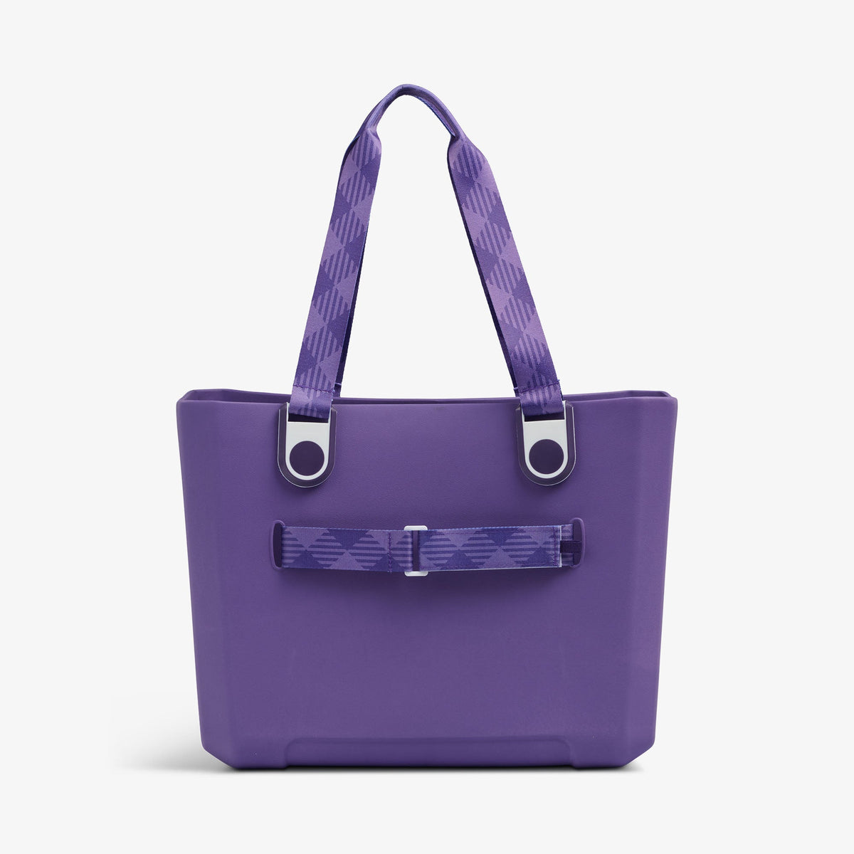 Igloo Tag Along Too EVA All-Purpose Tote