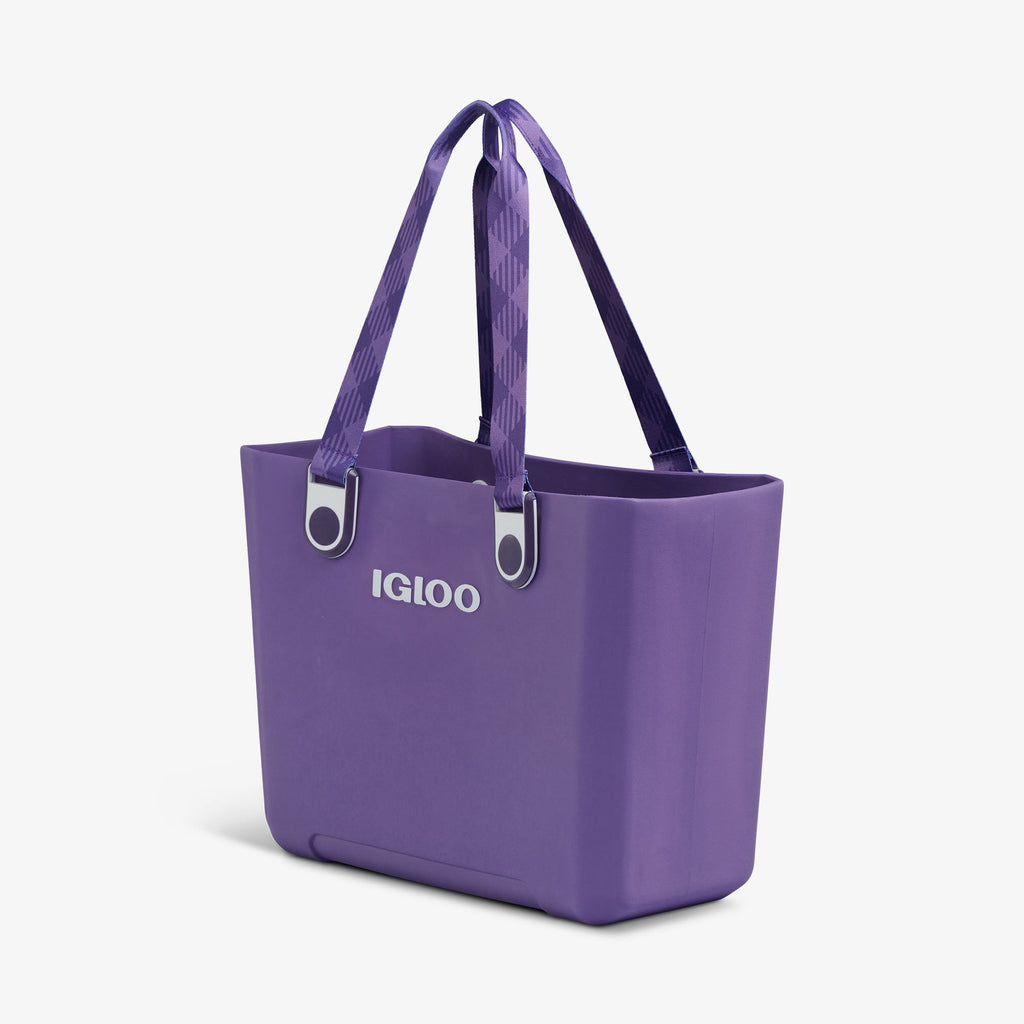 Igloo Tag Along Too EVA All-Purpose Tote