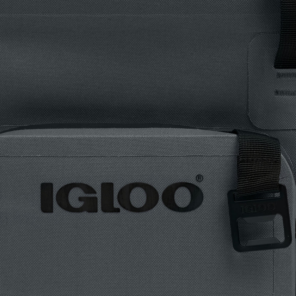 Igloo Trailmate® 18-Can Cooler Bag