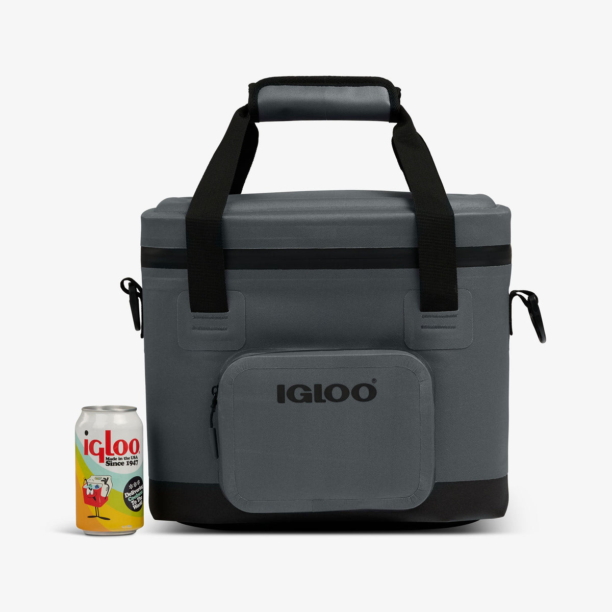 Igloo Trailmate® 18-Can Cooler Bag