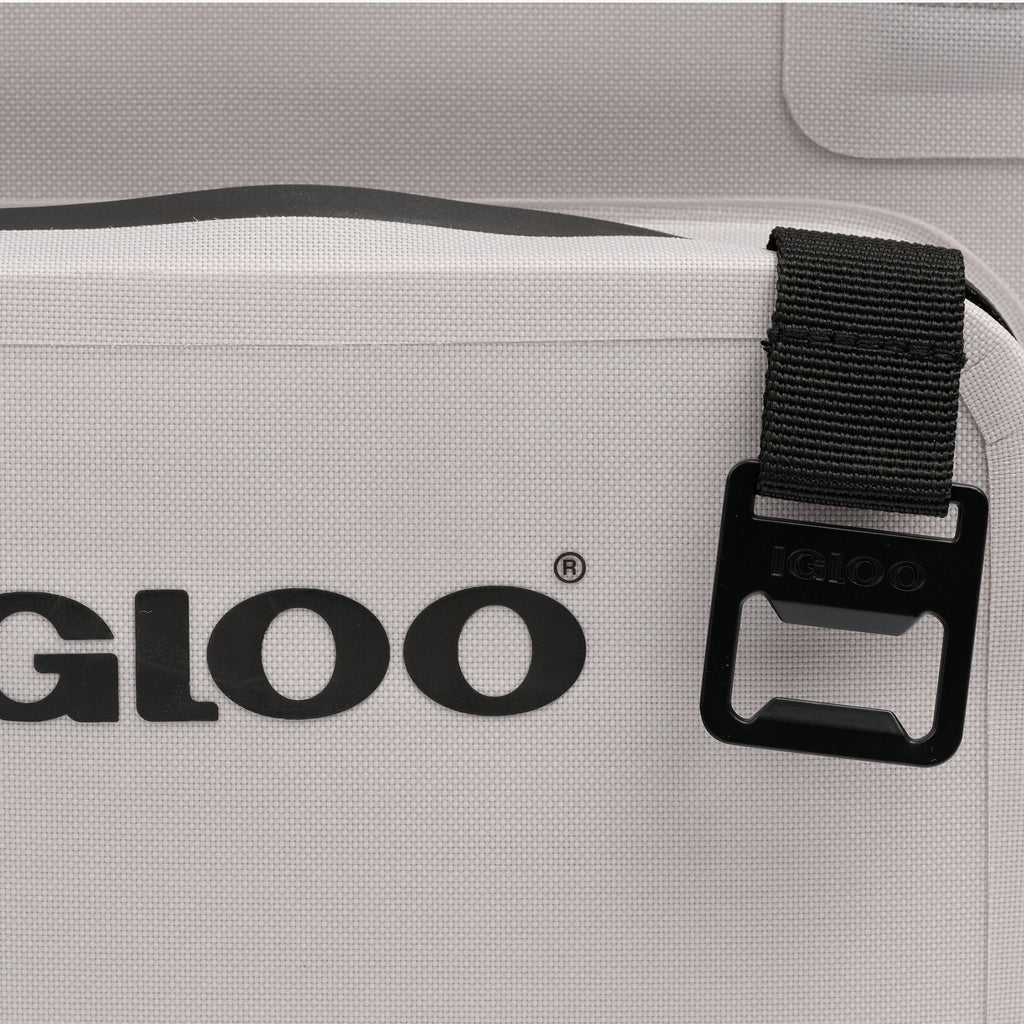 Igloo Trailmate® 36-Can Cooler Bag