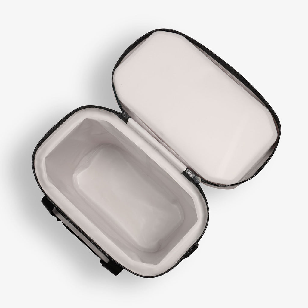 Igloo Trailmate® 36-Can Cooler Bag