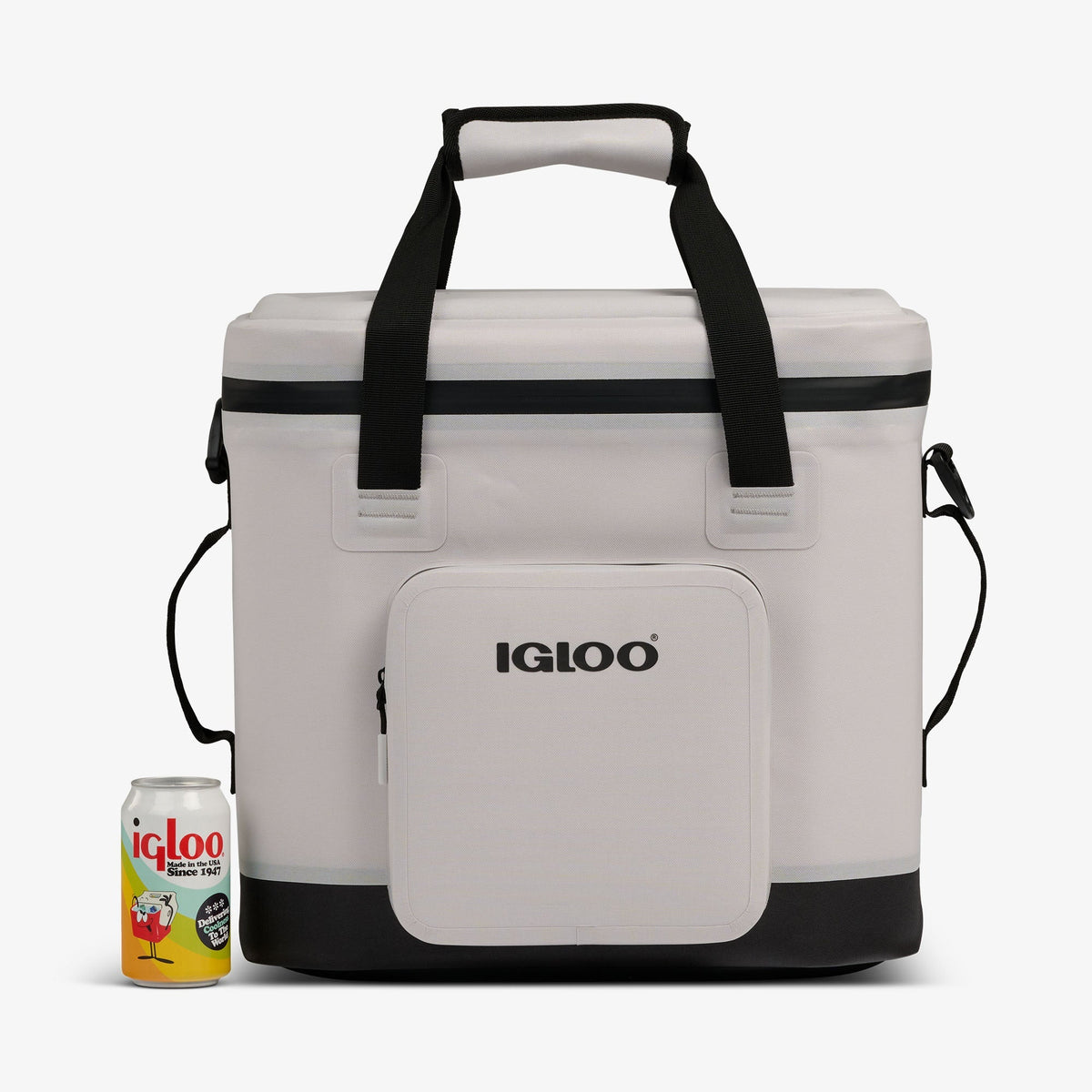 Igloo Trailmate® 36-Can Cooler Bag