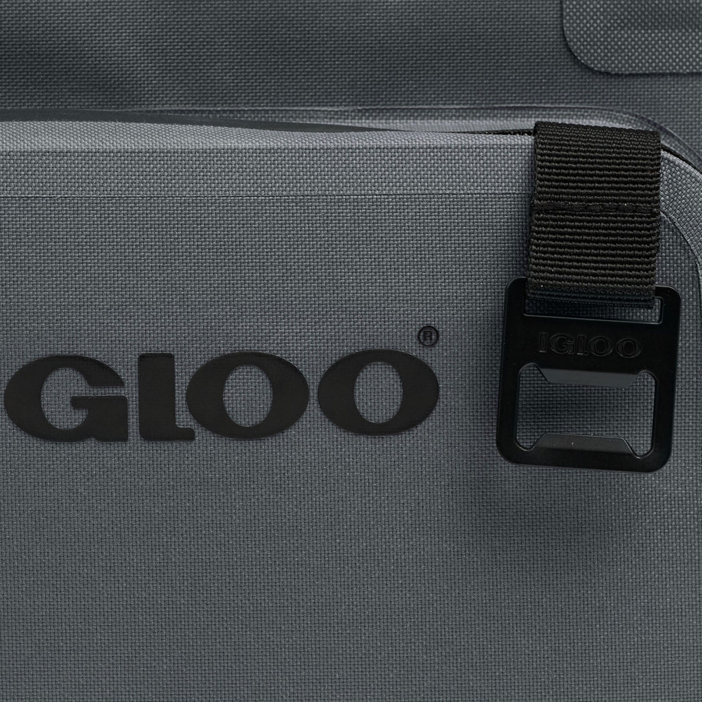 Igloo Trailmate® 36-Can Cooler Bag