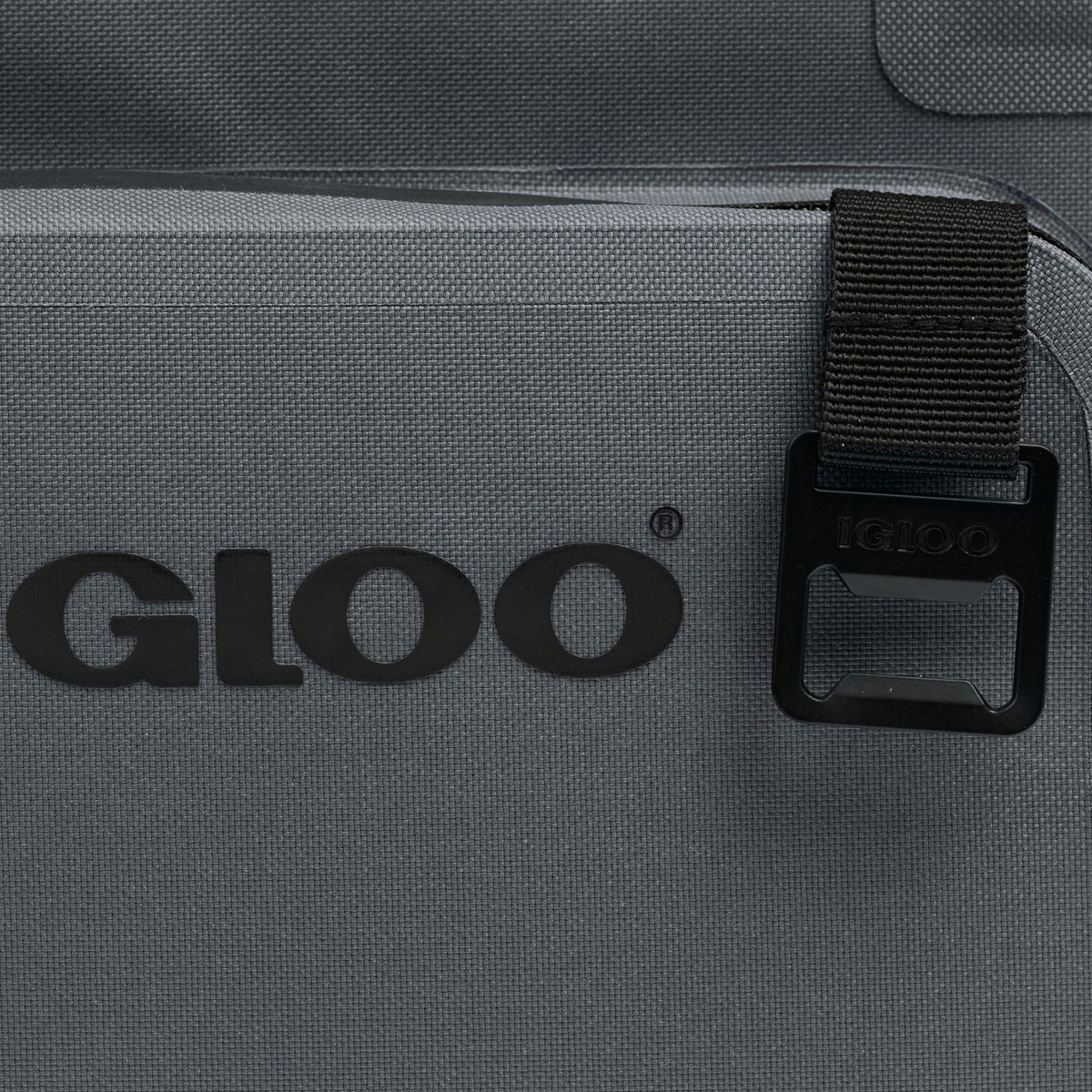 Igloo Trailmate® 36-Can Cooler Bag
