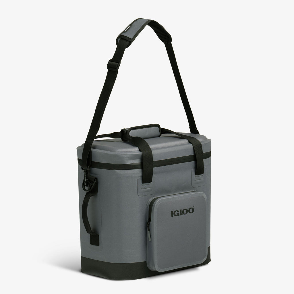 Igloo Trailmate® 36-Can Cooler Bag