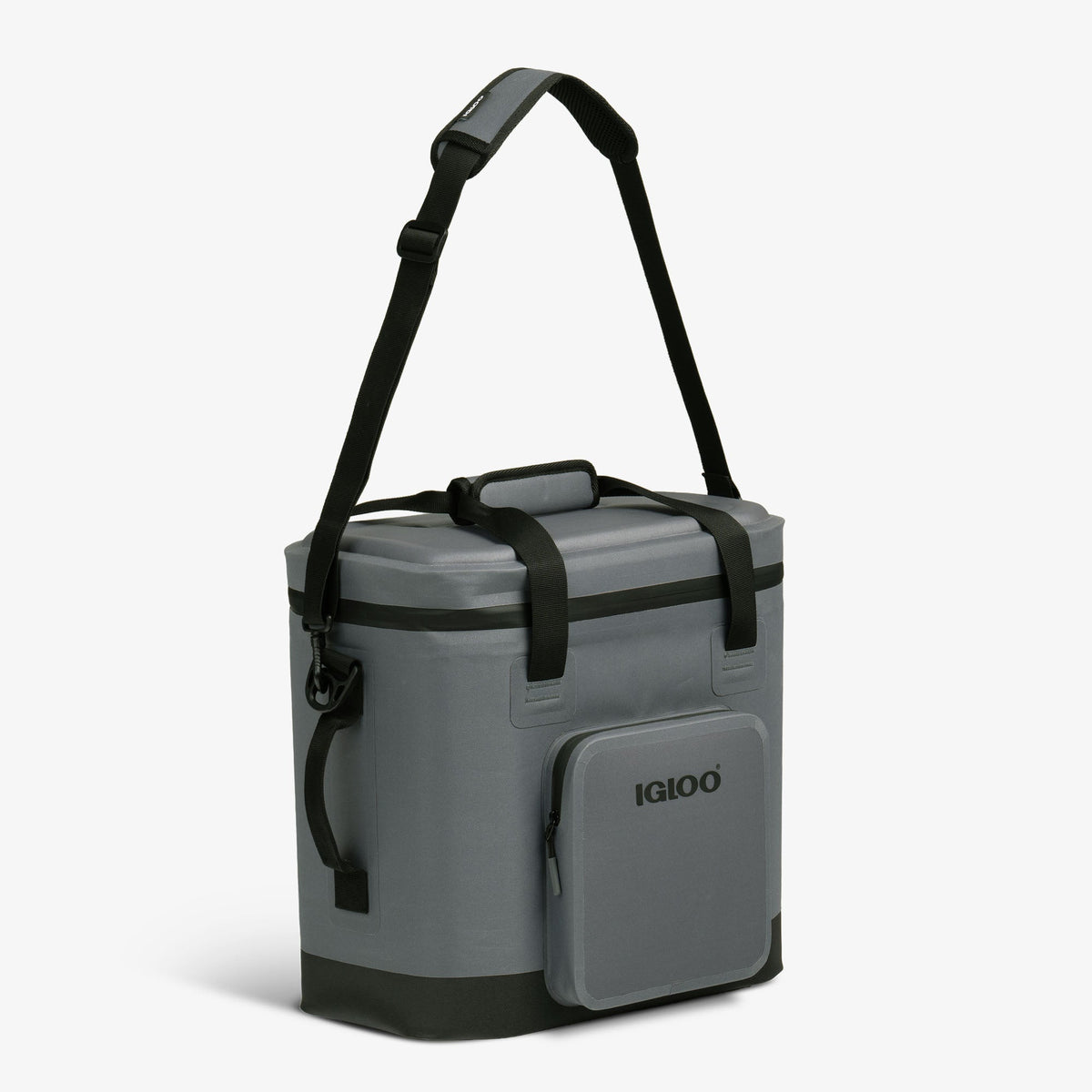 Igloo Trailmate® 36-Can Cooler Bag