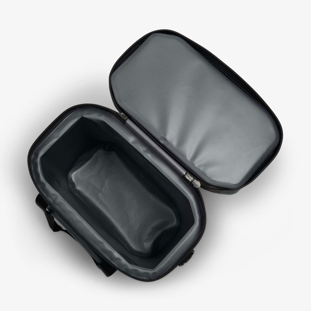 Igloo Trailmate® 36-Can Cooler Bag