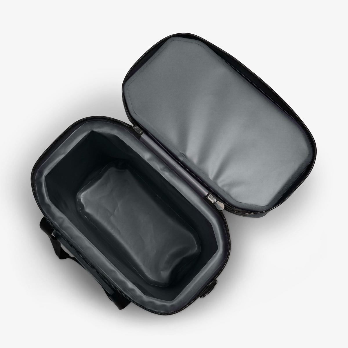 Igloo Trailmate® 36-Can Cooler Bag