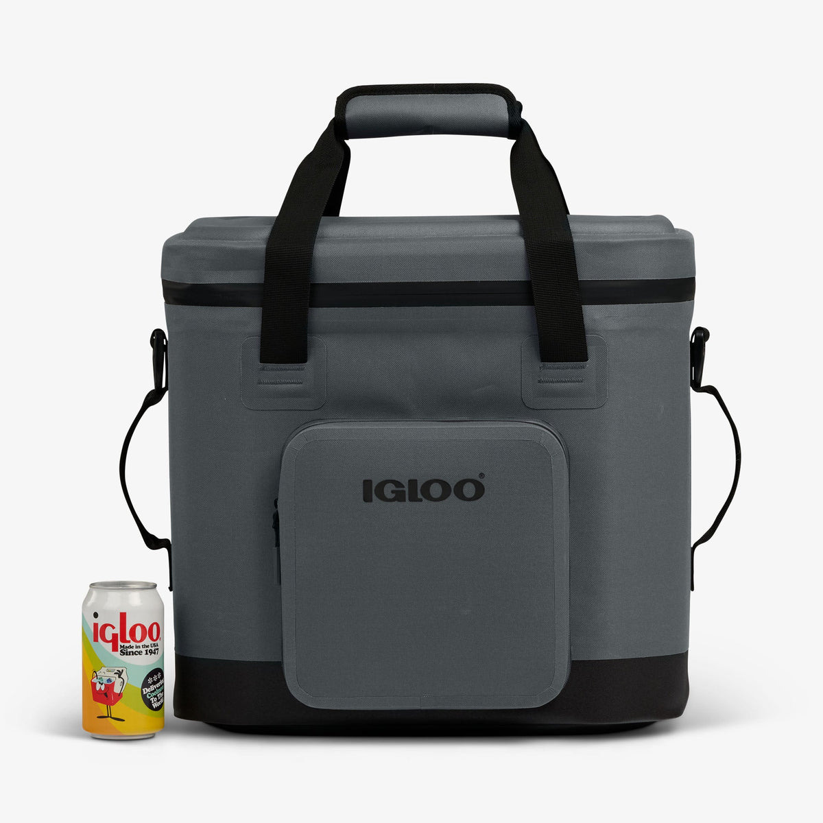 Igloo Trailmate® 36-Can Cooler Bag