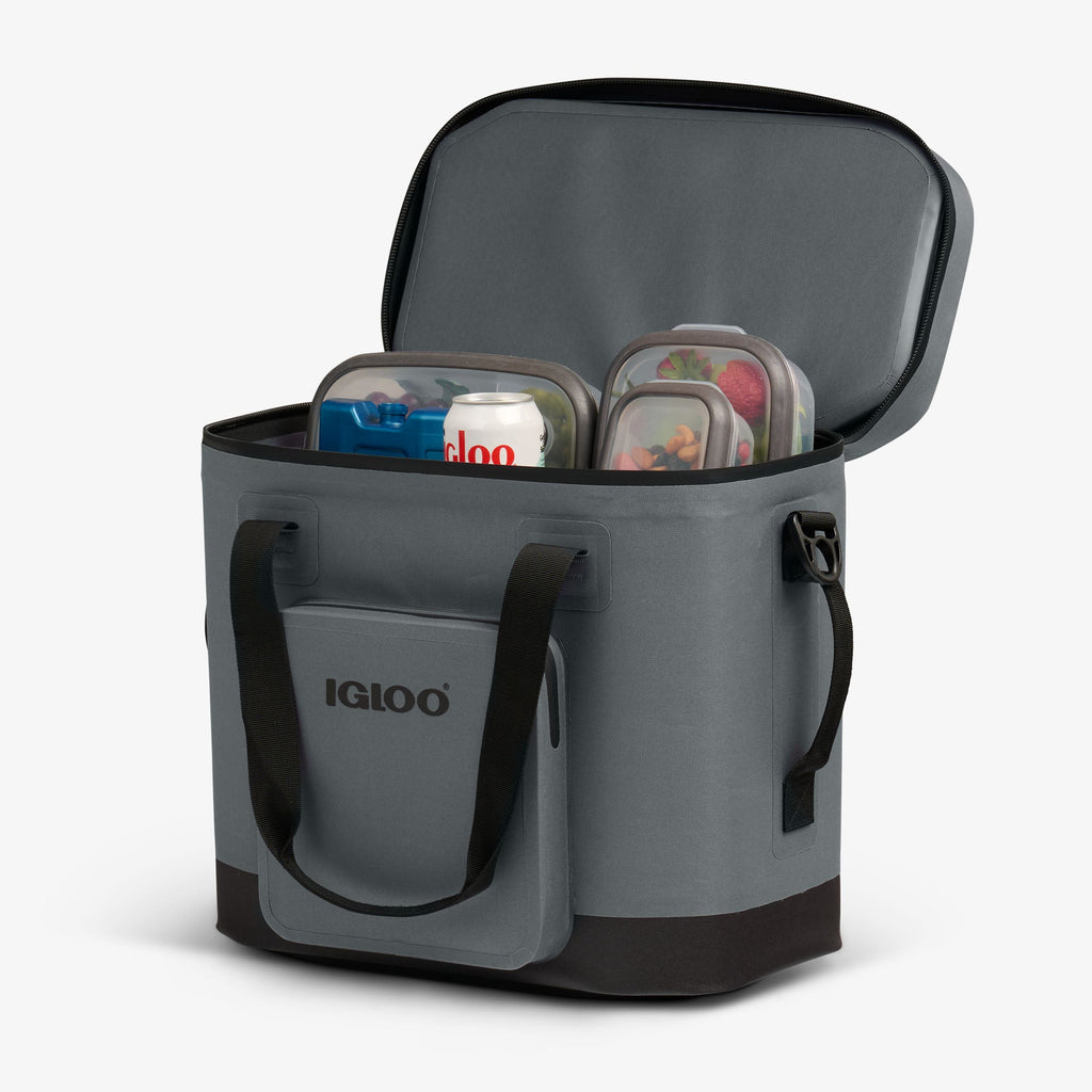 Igloo Trailmate® 36-Can Cooler Bag