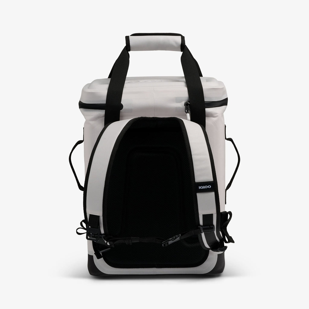 Igloo Trailmate® 32-Can Backpack