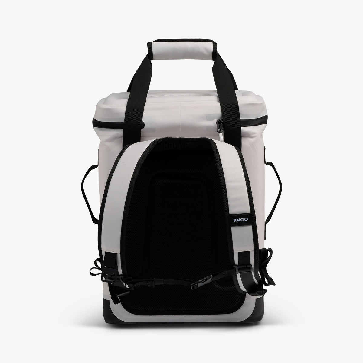Igloo Trailmate® 32-Can Backpack
