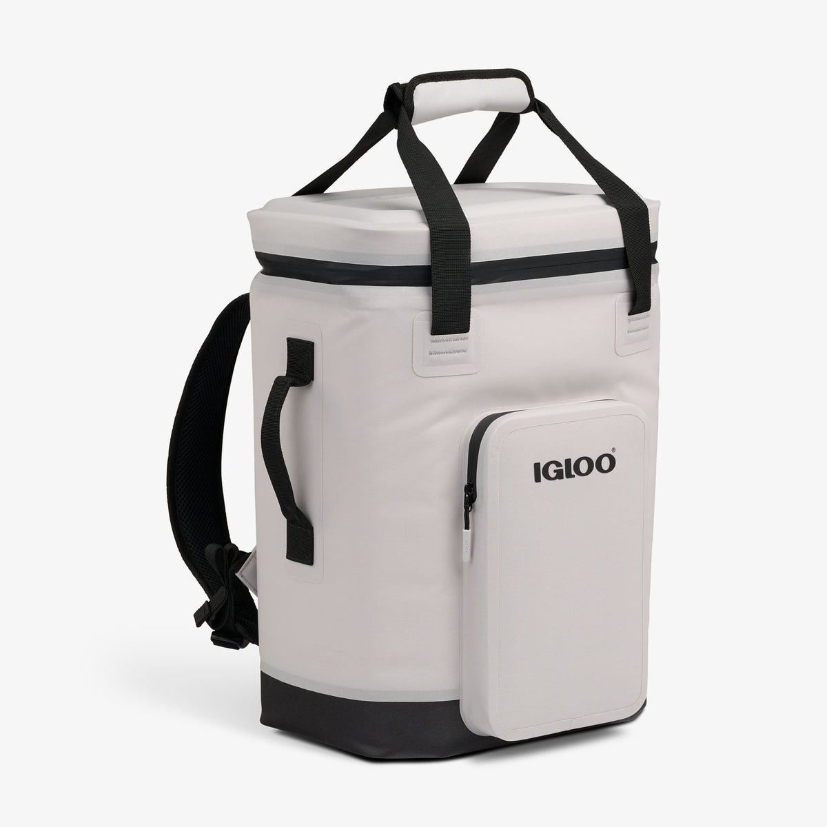 Igloo Trailmate® 32-Can Backpack