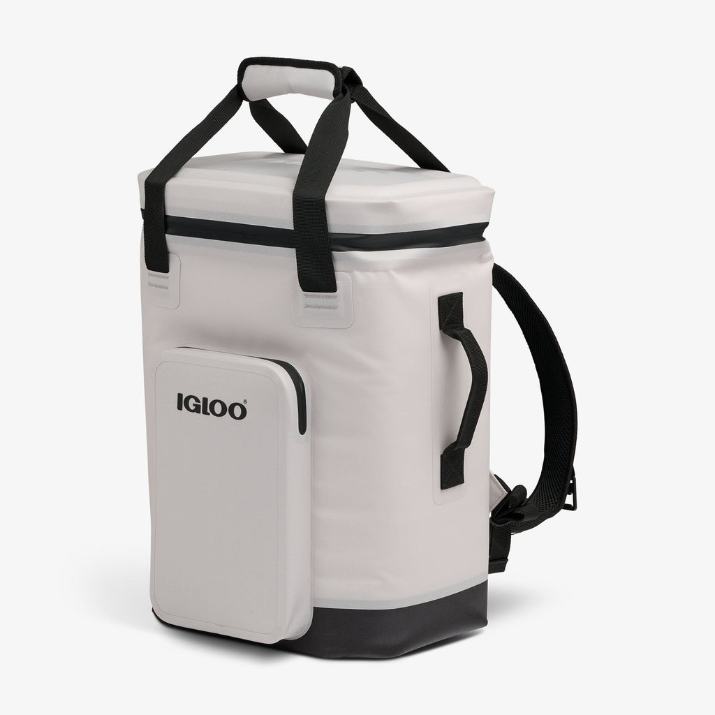 Igloo Trailmate® 32-Can Backpack