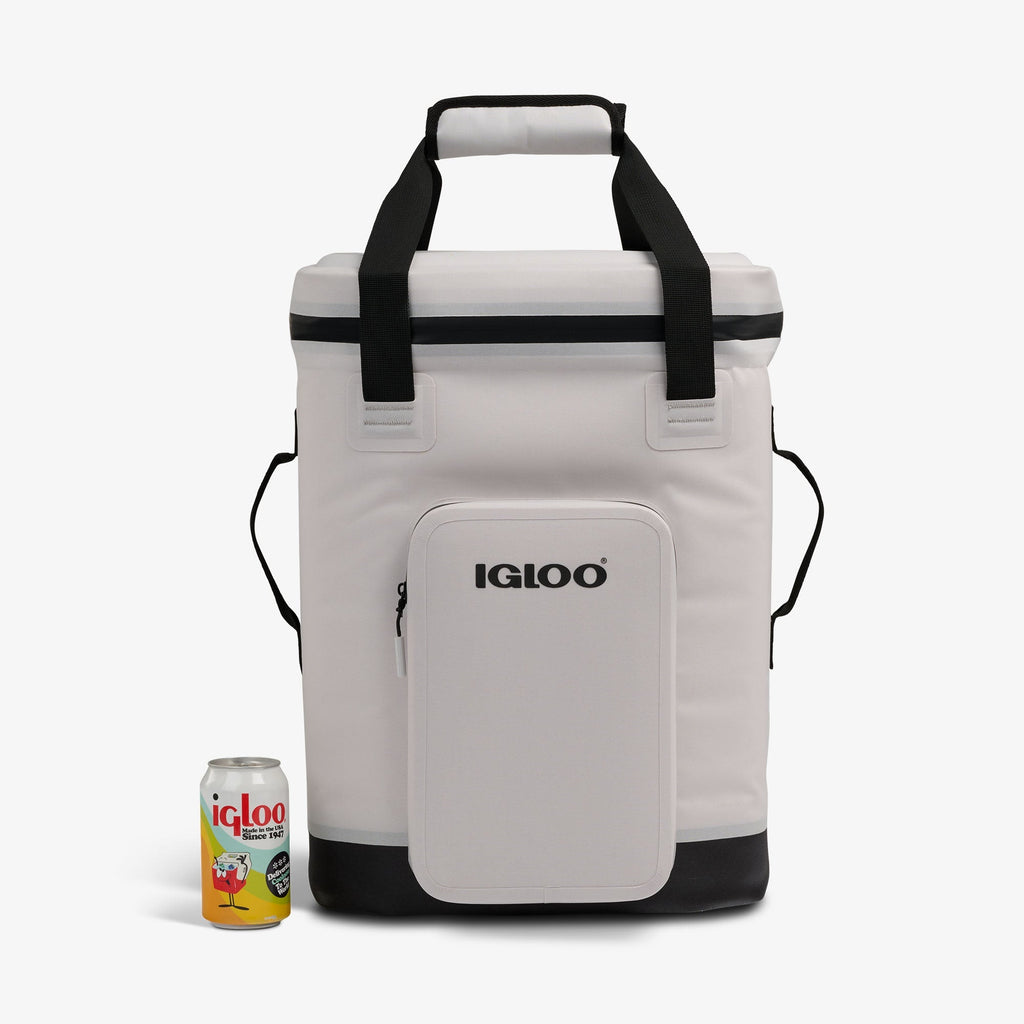 Igloo Trailmate® 32-Can Backpack