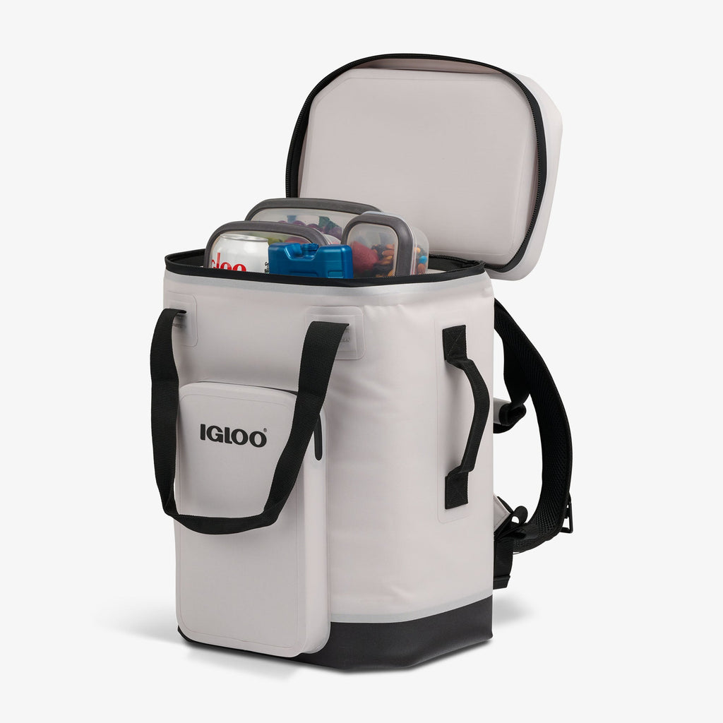 Igloo Trailmate® 32-Can Backpack