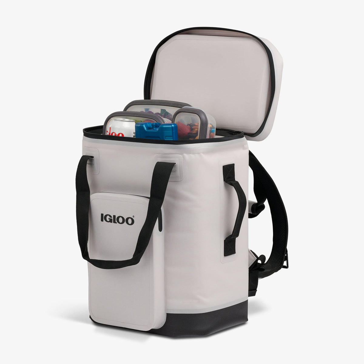Igloo Trailmate® 32-Can Backpack