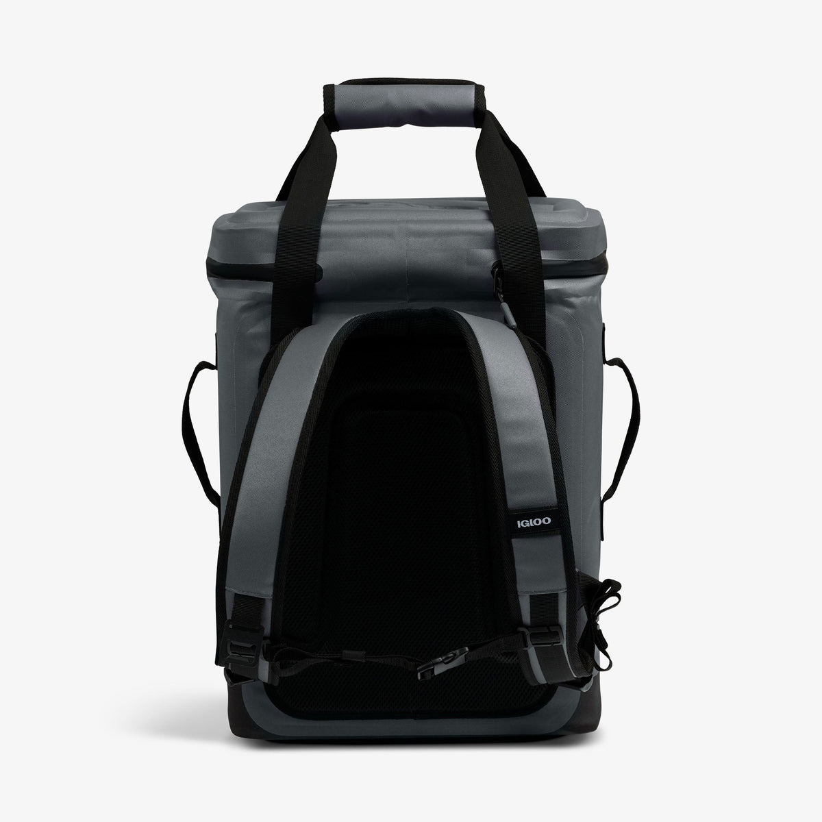 Igloo Trailmate® 32-Can Backpack