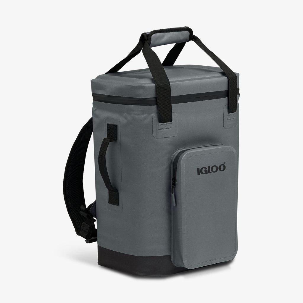 Igloo Trailmate® 32-Can Backpack