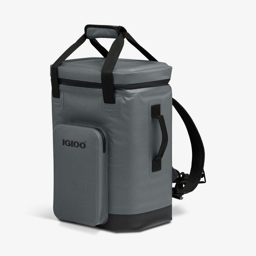 Igloo Trailmate® 32-Can Backpack