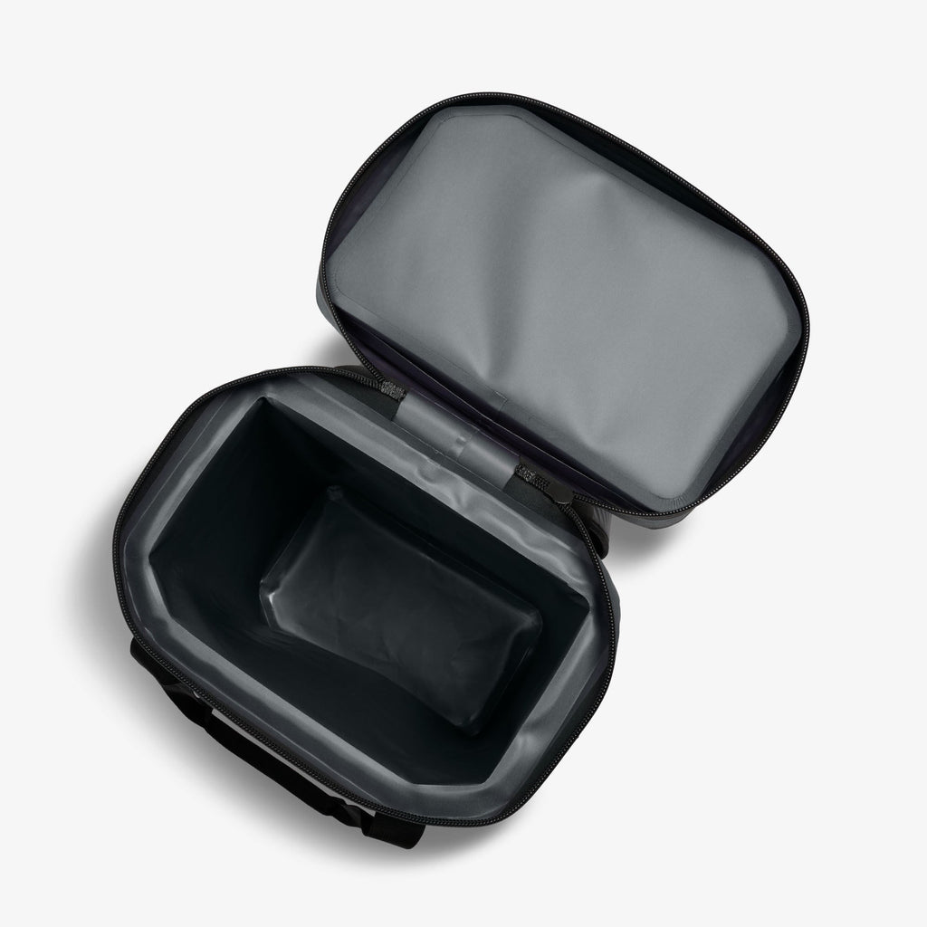 Igloo Trailmate® 32-Can Backpack