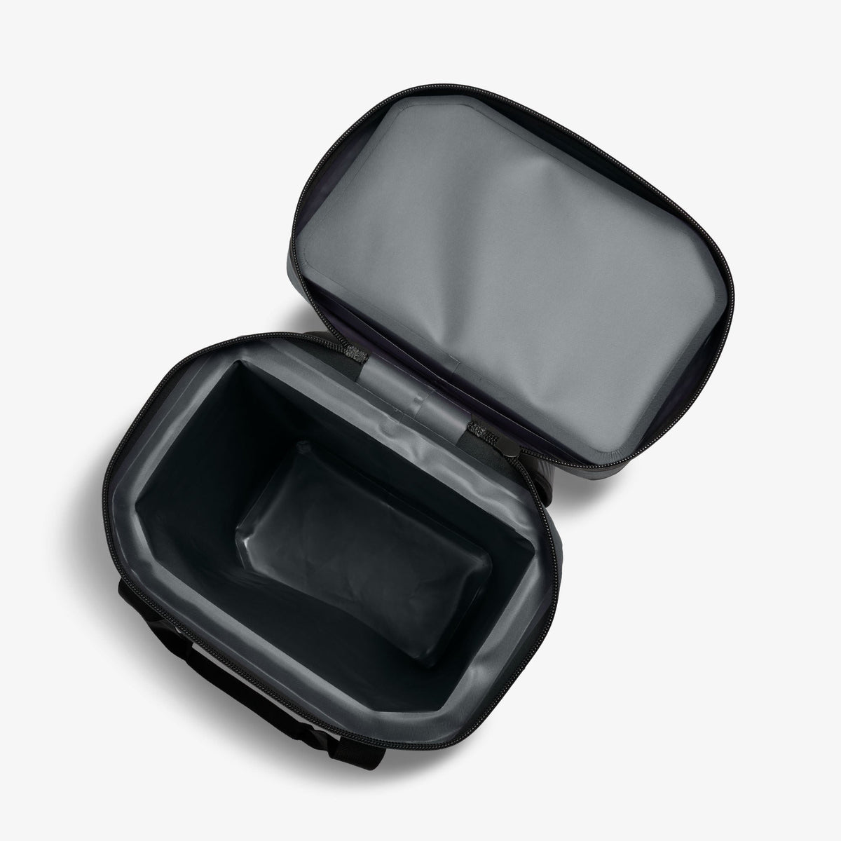 Igloo Trailmate® 32-Can Backpack