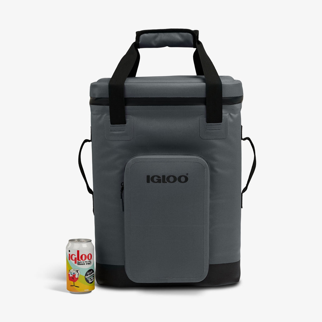 Igloo Trailmate® 32-Can Backpack