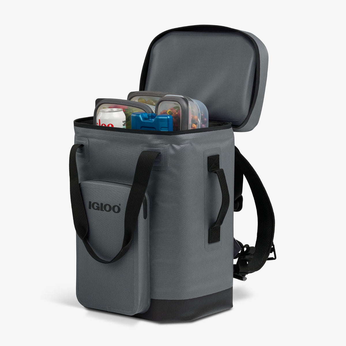 Igloo Trailmate® 32-Can Backpack