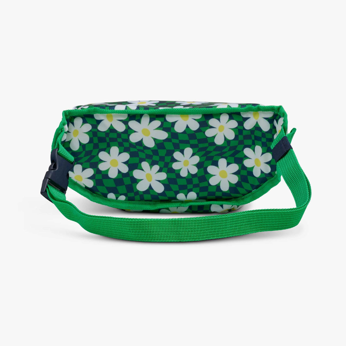 Igloo Retro Fanny Pack