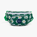 Igloo Retro Fanny Pack