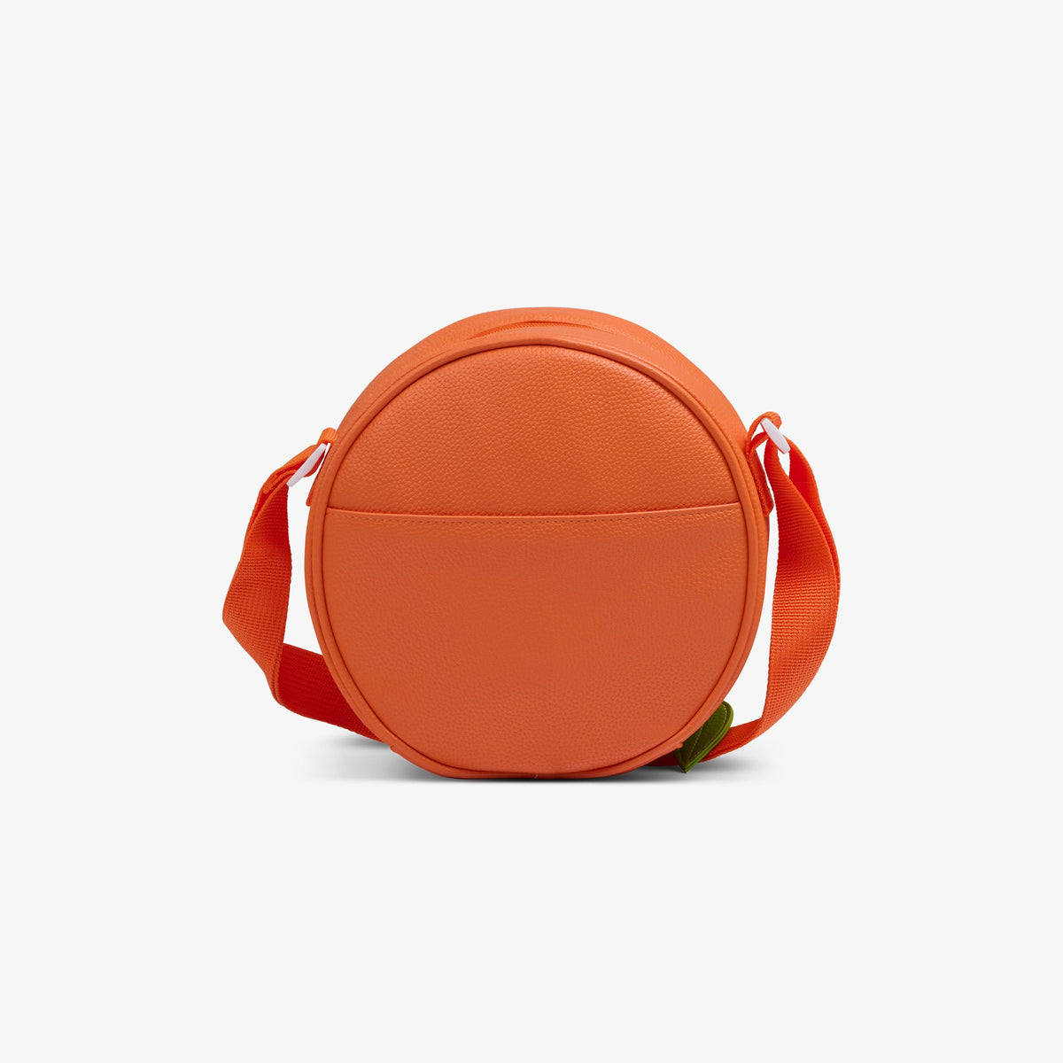 Igloo Citrus Crossbody Cooler Bag