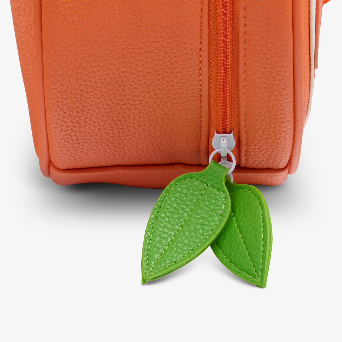 Igloo Citrus Crossbody Cooler Bag