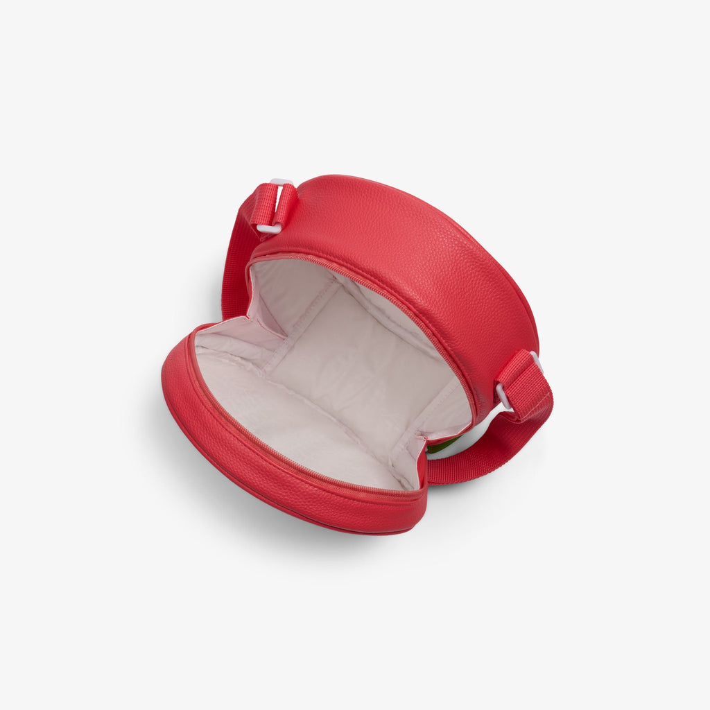Igloo Citrus Crossbody Cooler Bag