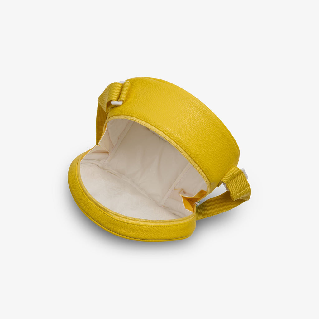Igloo Citrus Crossbody Cooler Bag