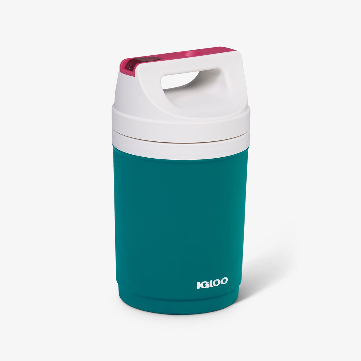 Igloo Retro Playmate Half Gallon Jug