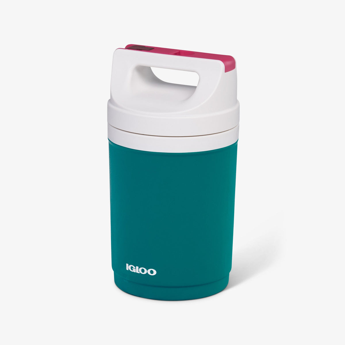 Igloo Retro Playmate Half Gallon Jug