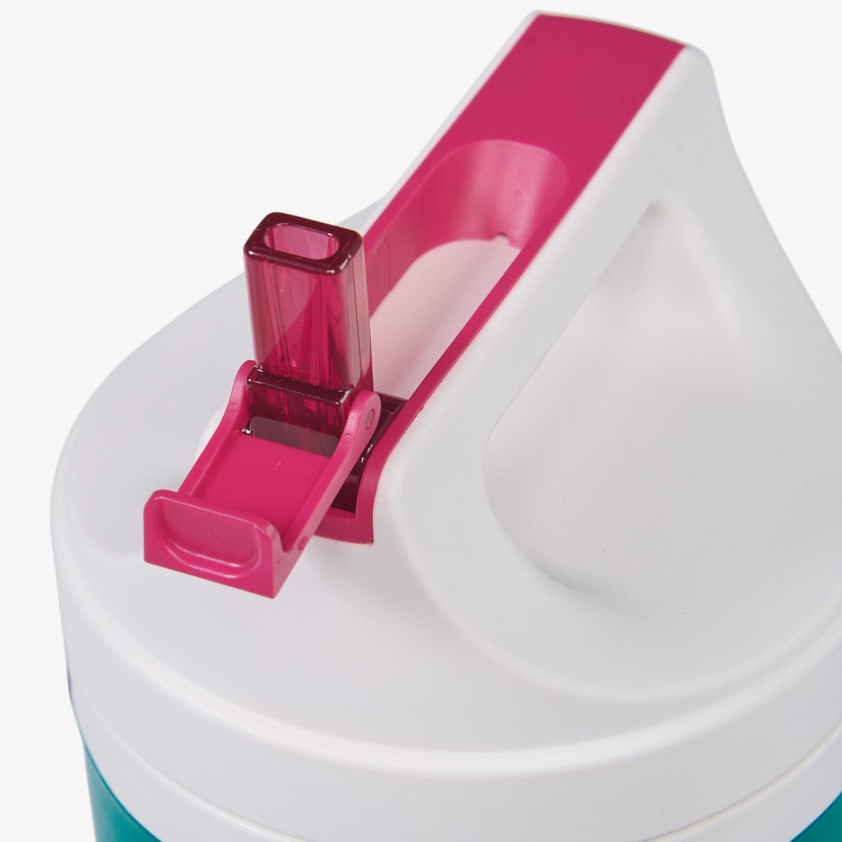 Igloo Retro Playmate Half Gallon Jug
