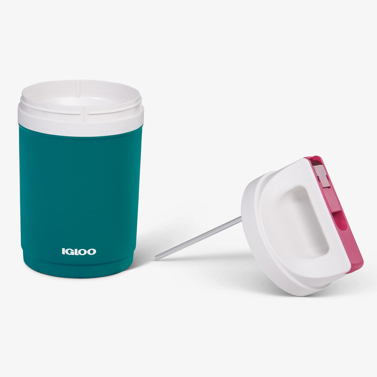 Igloo Retro Playmate Half Gallon Jug