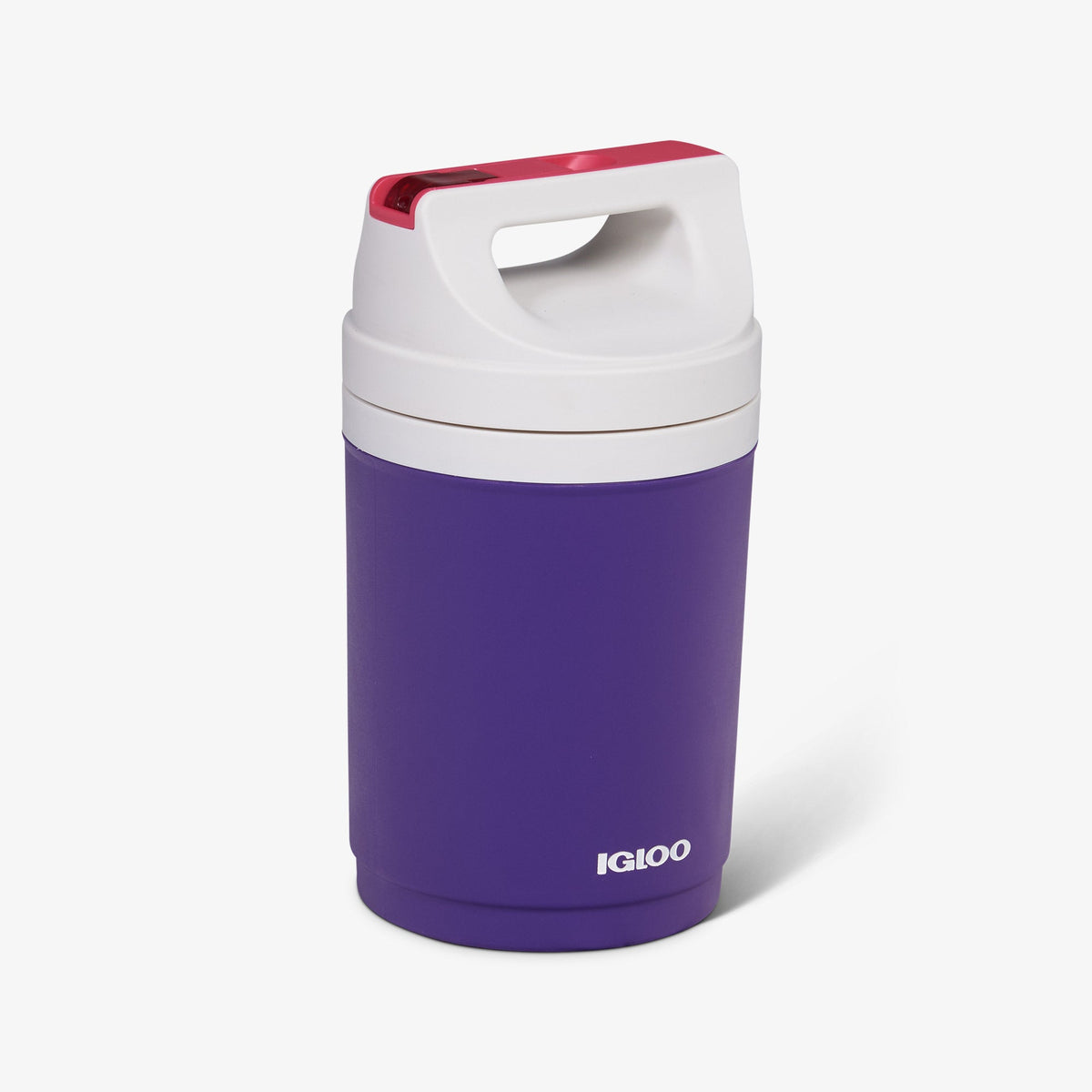 Igloo Retro Playmate Half Gallon Jug