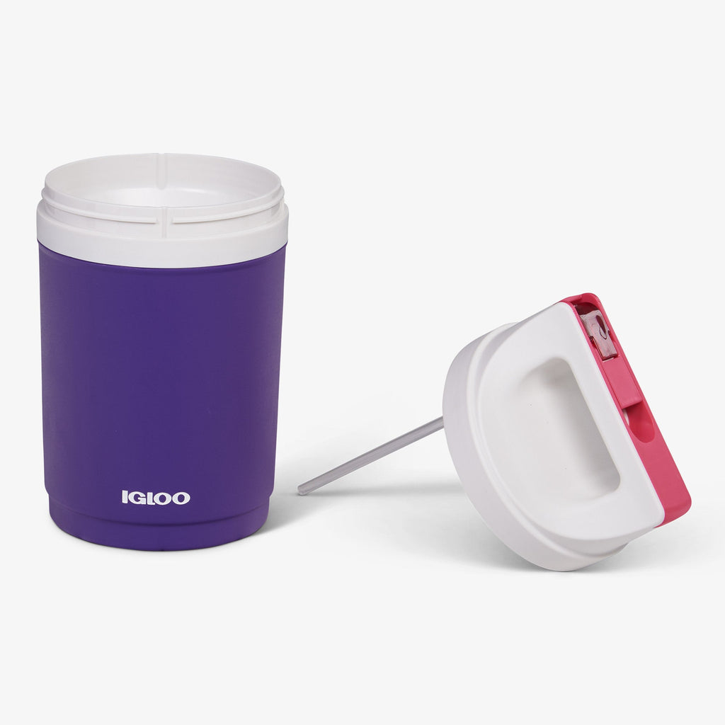 Igloo Retro Playmate Half Gallon Jug