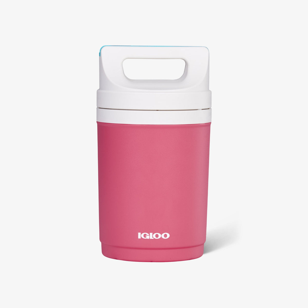 Igloo Retro Playmate Half Gallon Jug
