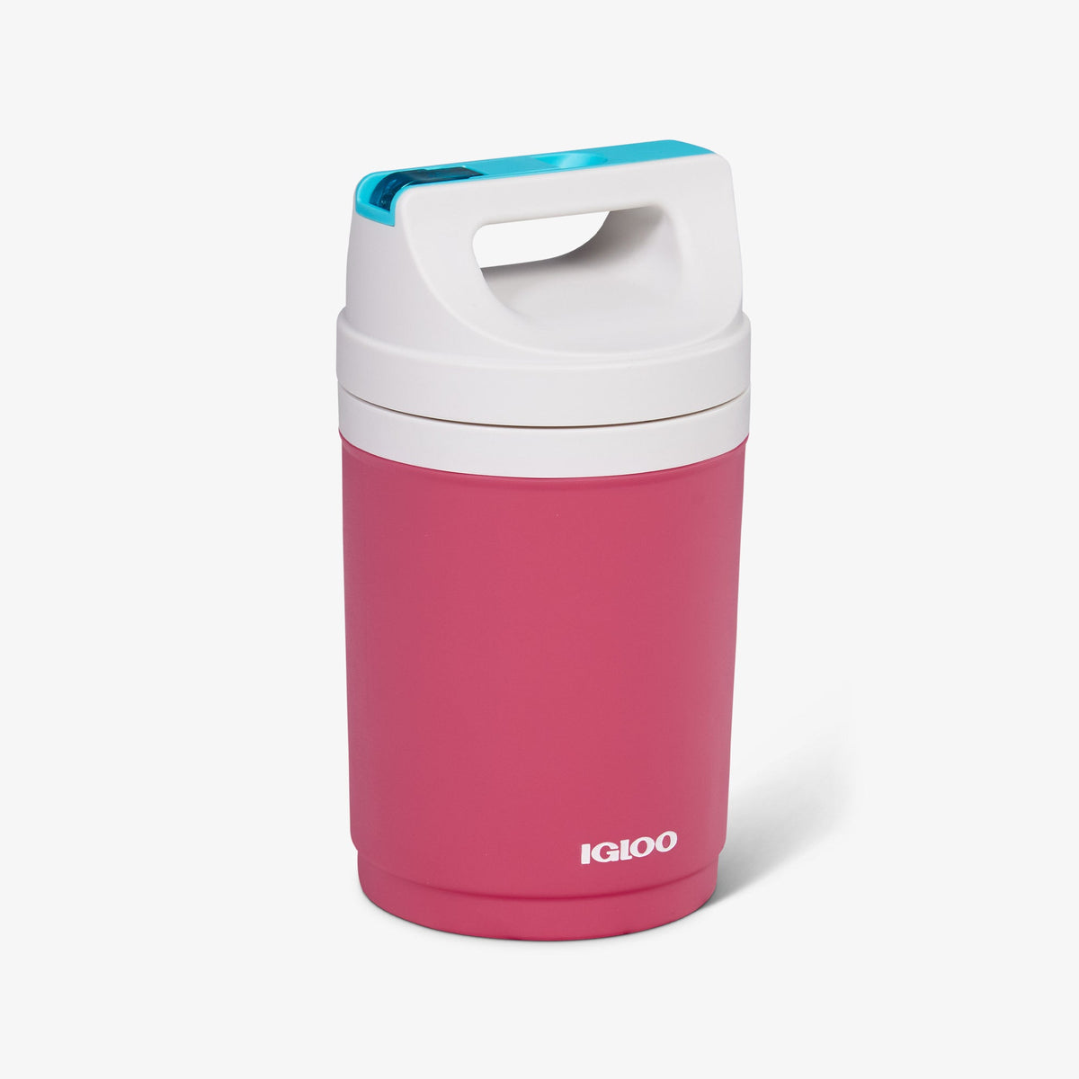 Igloo Retro Playmate Half Gallon Jug