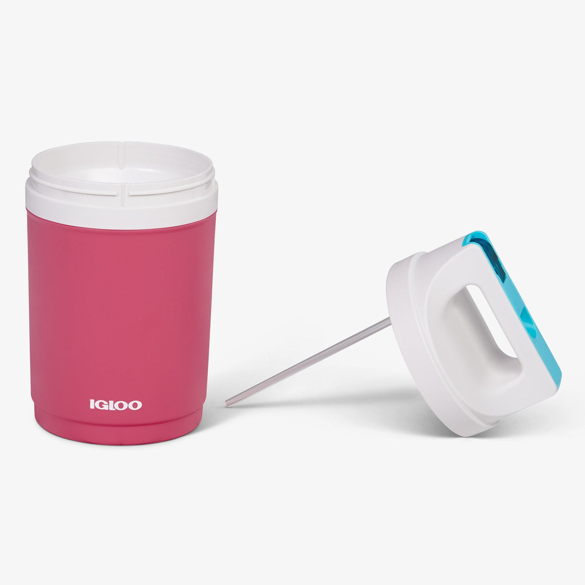 Igloo Retro Playmate Half Gallon Jug