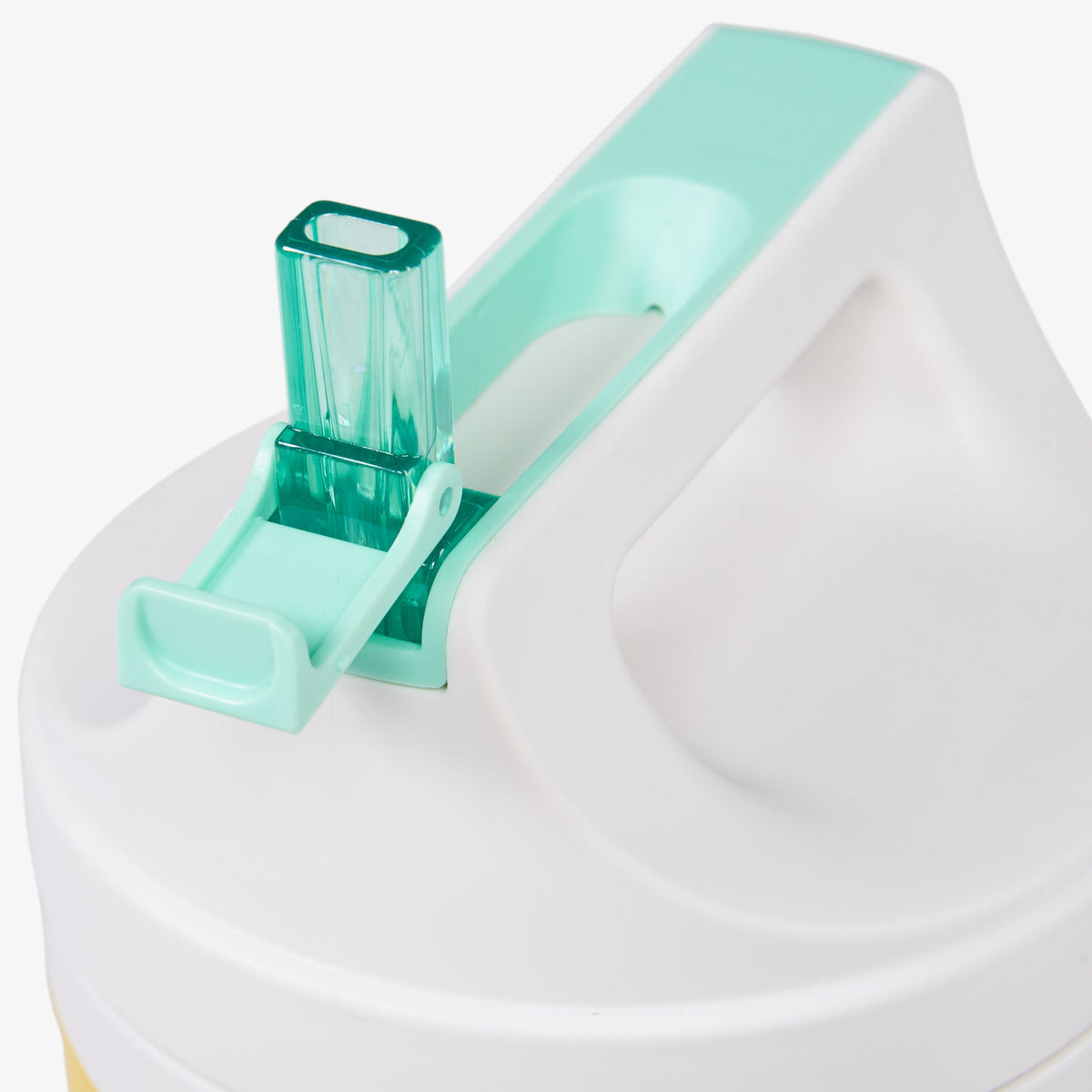Igloo Retro Playmate Half Gallon Jug