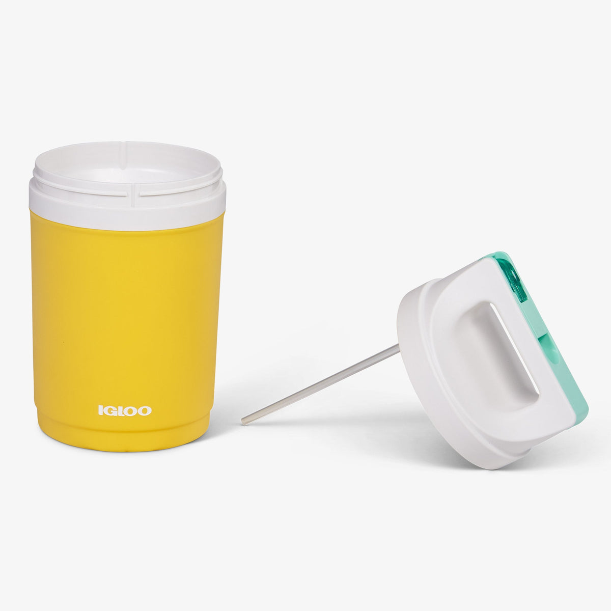 Igloo Retro Playmate Half Gallon Jug